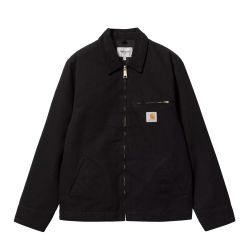 Carhartt WIP Detroit Jacket