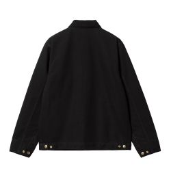 Carhartt WIP Detroit Jacket