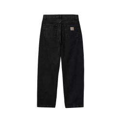 Carhartt WIP Landon Pant 