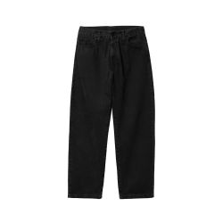 Carhartt WIP Landon Pant 