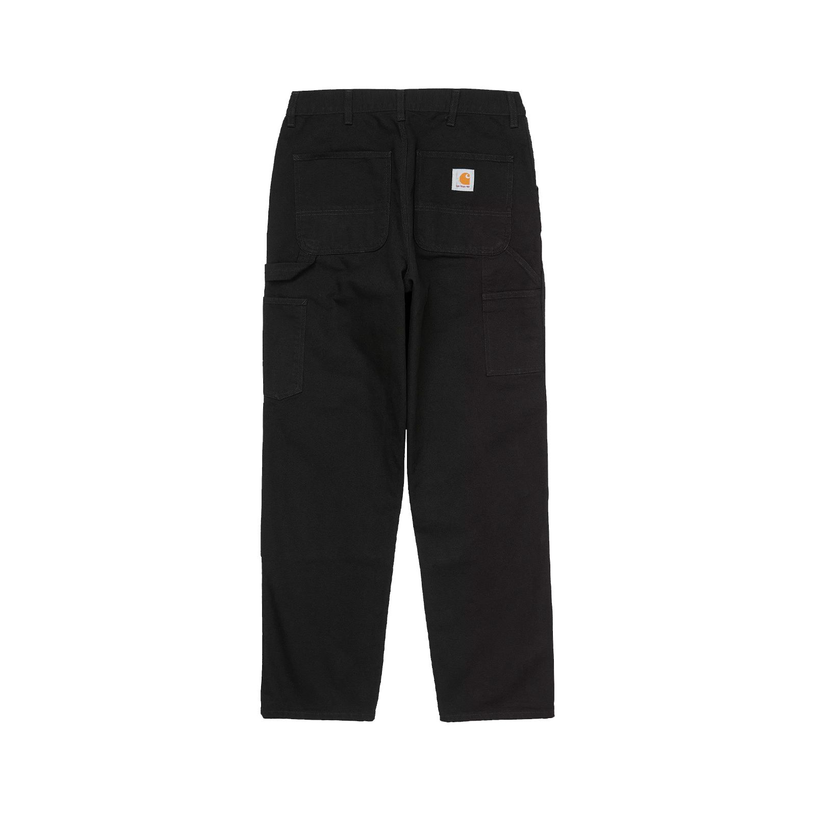 Carhartt WIP Double Knee Pant