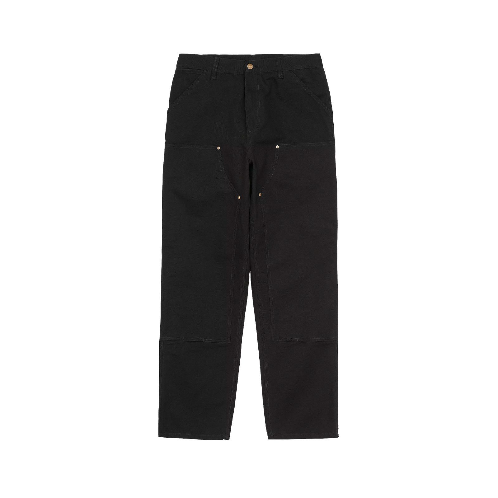 Carhartt WIP Double Knee Pant