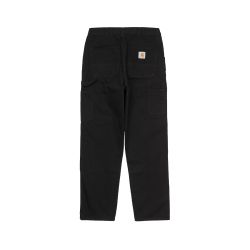 Carhartt WIP Double Knee Pant