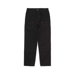 Carhartt WIP Double Knee Pant