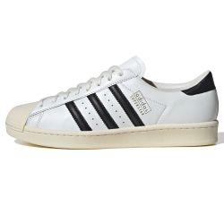 ADIDAS SUPERSTAR VINTAGE MiG