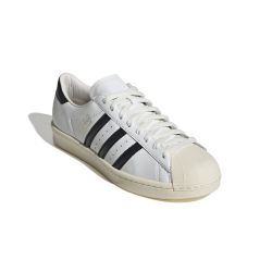 ADIDAS SUPERSTAR VINTAGE MiG
