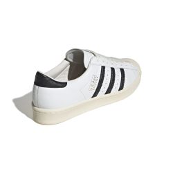ADIDAS SUPERSTAR VINTAGE MiG