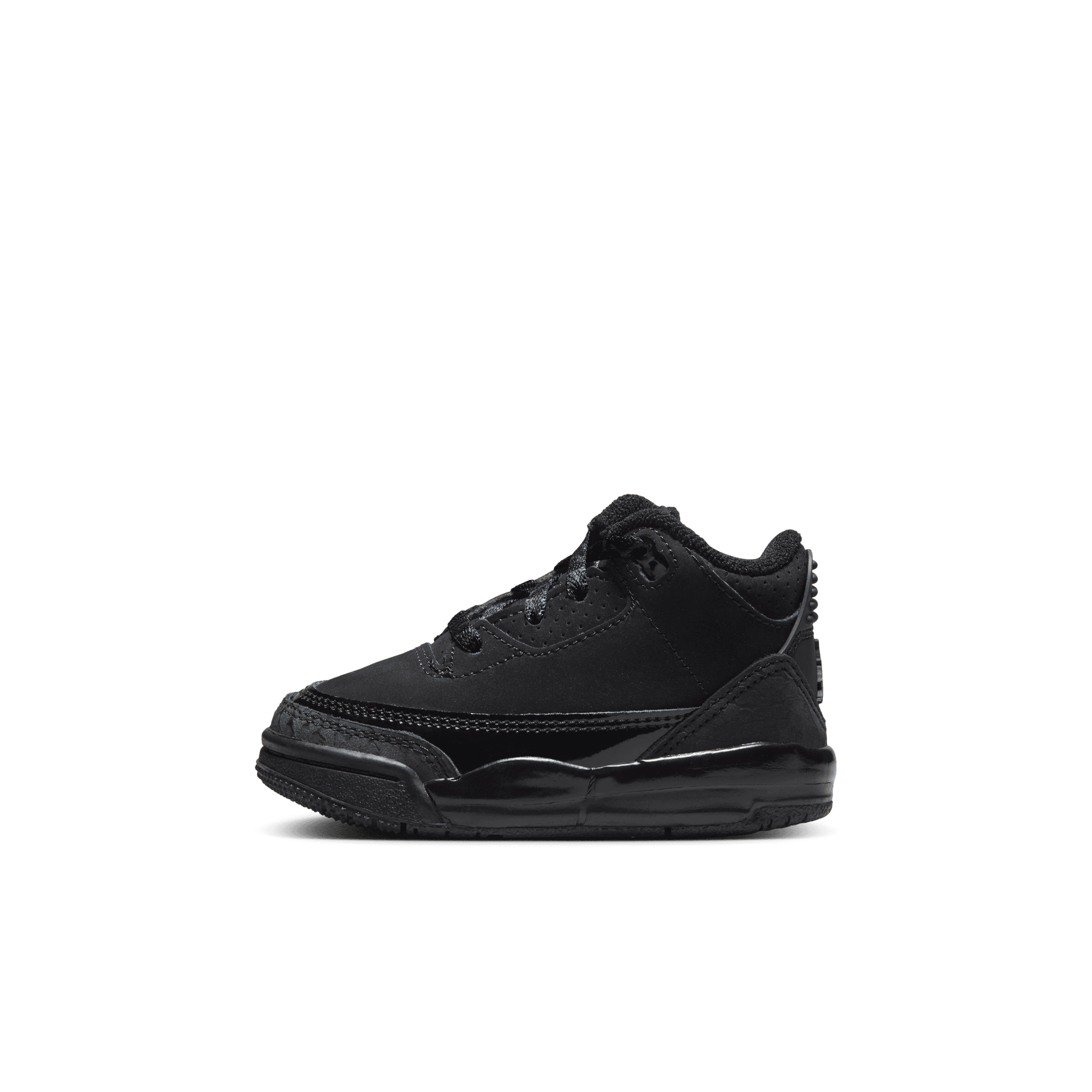 JORDAN 3 RETRO (TD)