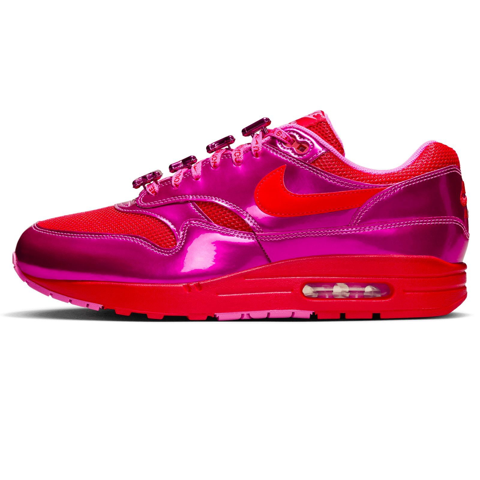 nike air max 1 day
