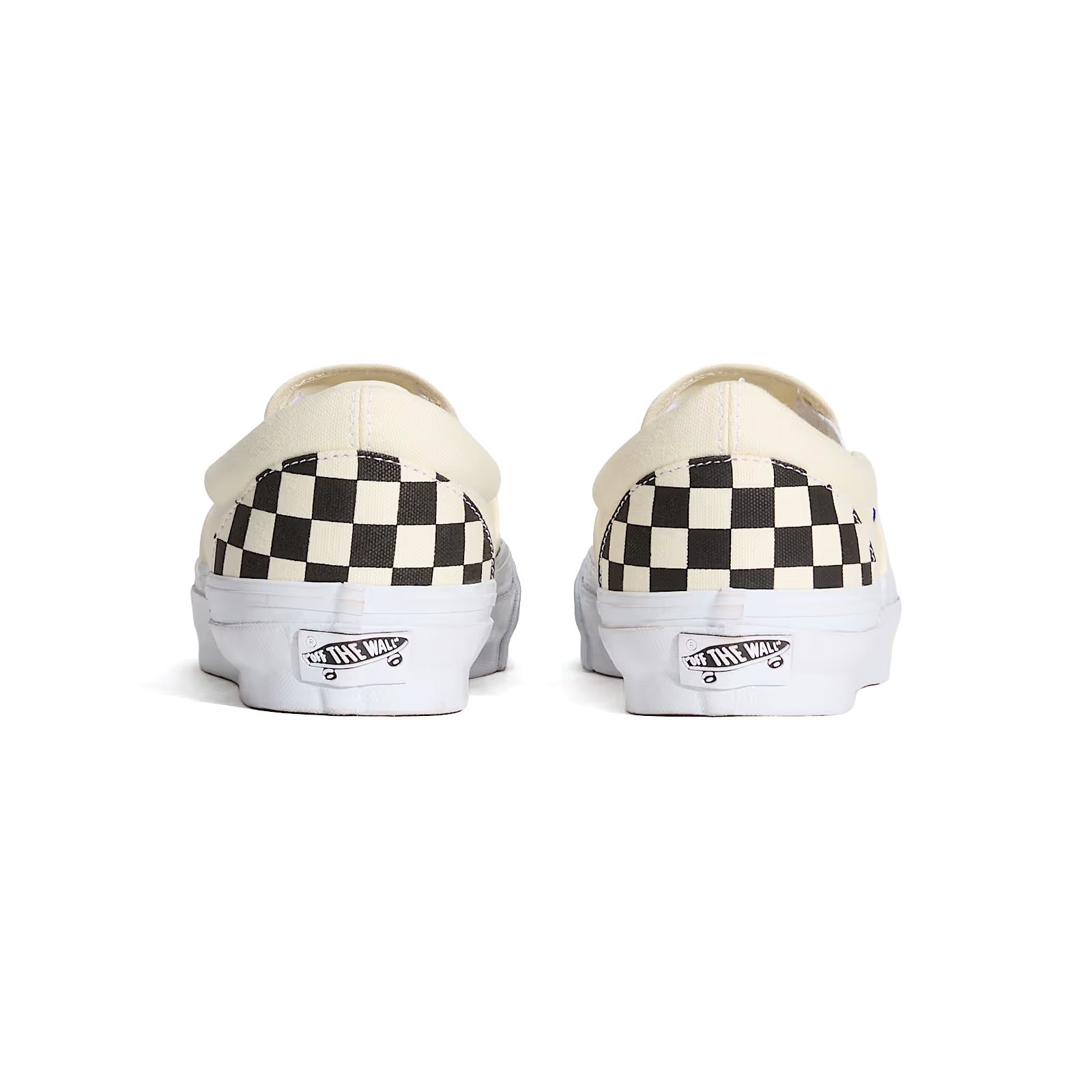 Vans LX Slip-On Reissue 98 LX