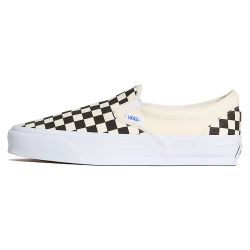 Vans LX Slip-On Reissue 98 LX