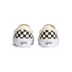 Vans LX Slip-On Reissue 98 LX
