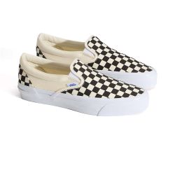 Vans LX Slip-On Reissue 98 LX