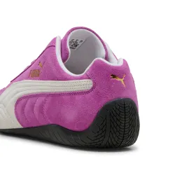 PUMA SPEEDCAT OG