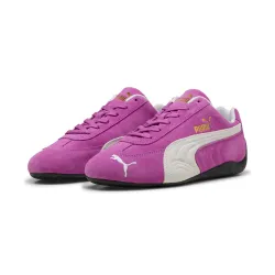 PUMA SPEEDCAT OG
