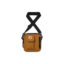Carhartt WIP Essentials Bag, Small