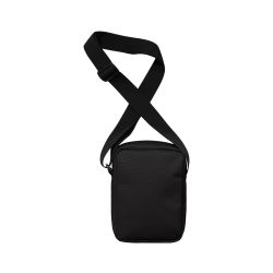Carhartt WIP Jake Shoulder Pouch