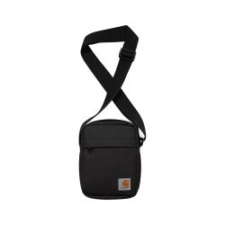 Carhartt WIP Jake Shoulder Pouch