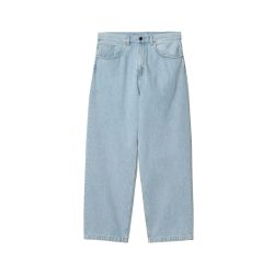 Carhartt WIP Brandon Pant 