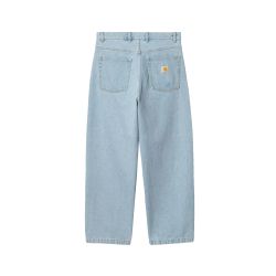 Carhartt WIP Brandon Pant 