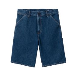 Carhartt WIP Single Knee Short
