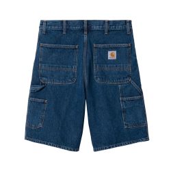 Carhartt WIP Single Knee Short