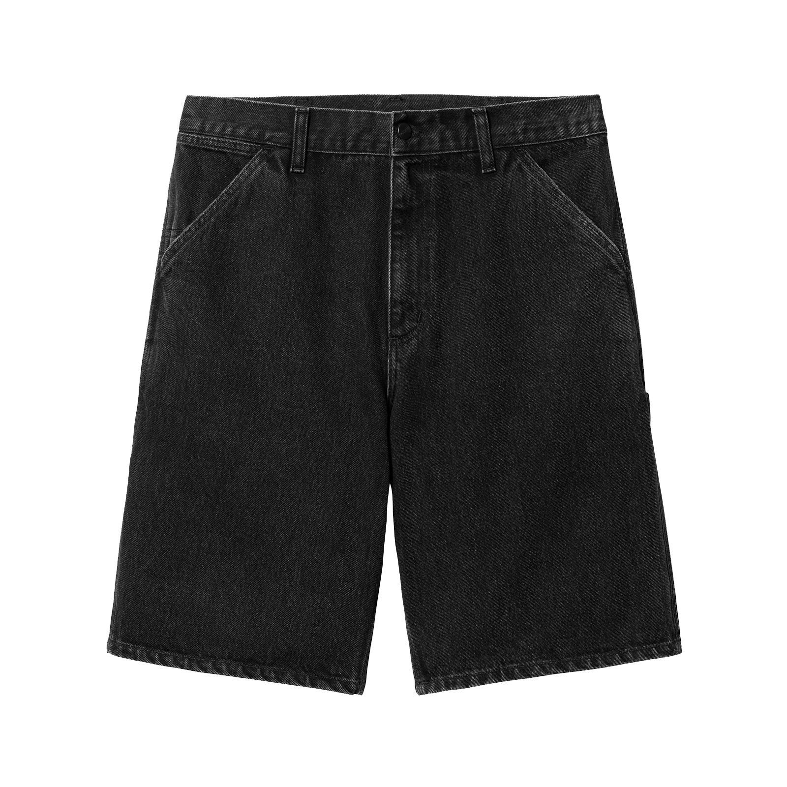 Carhartt WIP Single Knee Short 