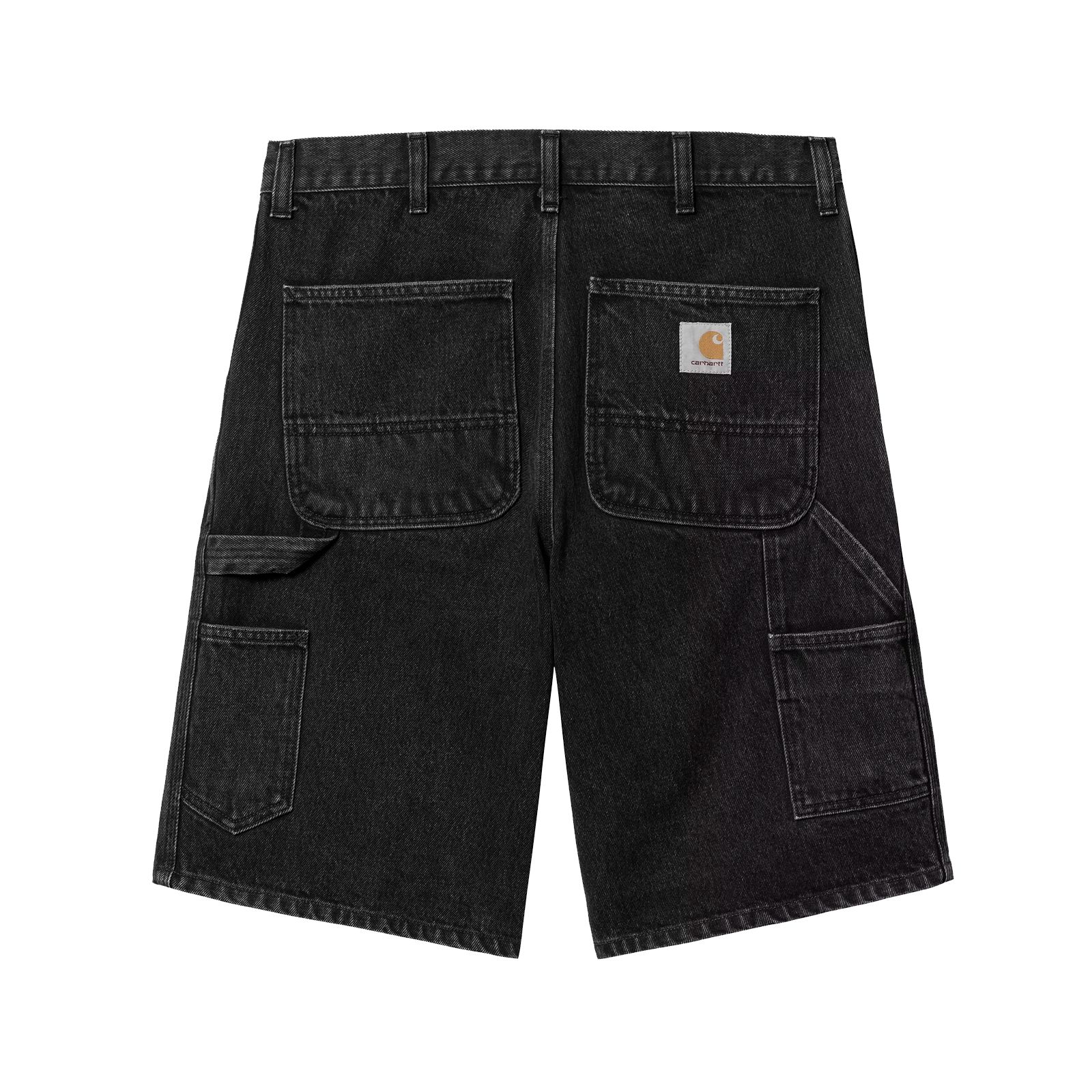 Carhartt WIP Single Knee Short 