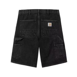 Carhartt WIP Single Knee Short 