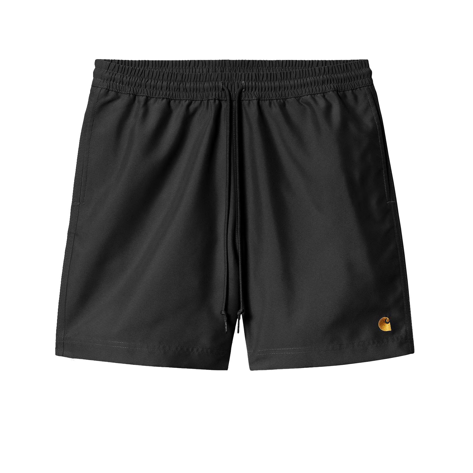 Carhartt WIP Chase Swim Trunks