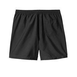 Carhartt WIP Chase Swim Trunks