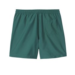 Carhartt WIP Chase Swim Trunks