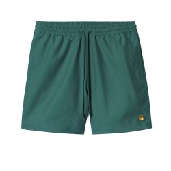 Carhartt WIP Chase Swim Trunks