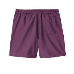 Carhartt WIP Chase Swim Trunks