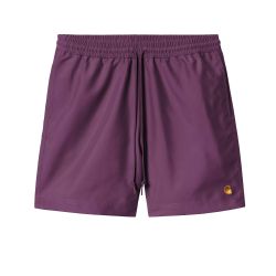 Carhartt WIP Chase Swim Trunks