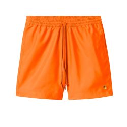 Carhartt WIP Chase Swim Trunks