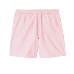 Carhartt WIP Chase Swim Trunks