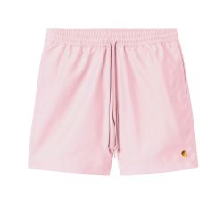 Carhartt WIP Chase Swim Trunks