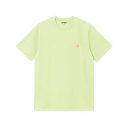 Carhartt WIP Chase T-Shirt