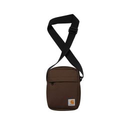 Carhartt WIP Jake Shoulder Pouch