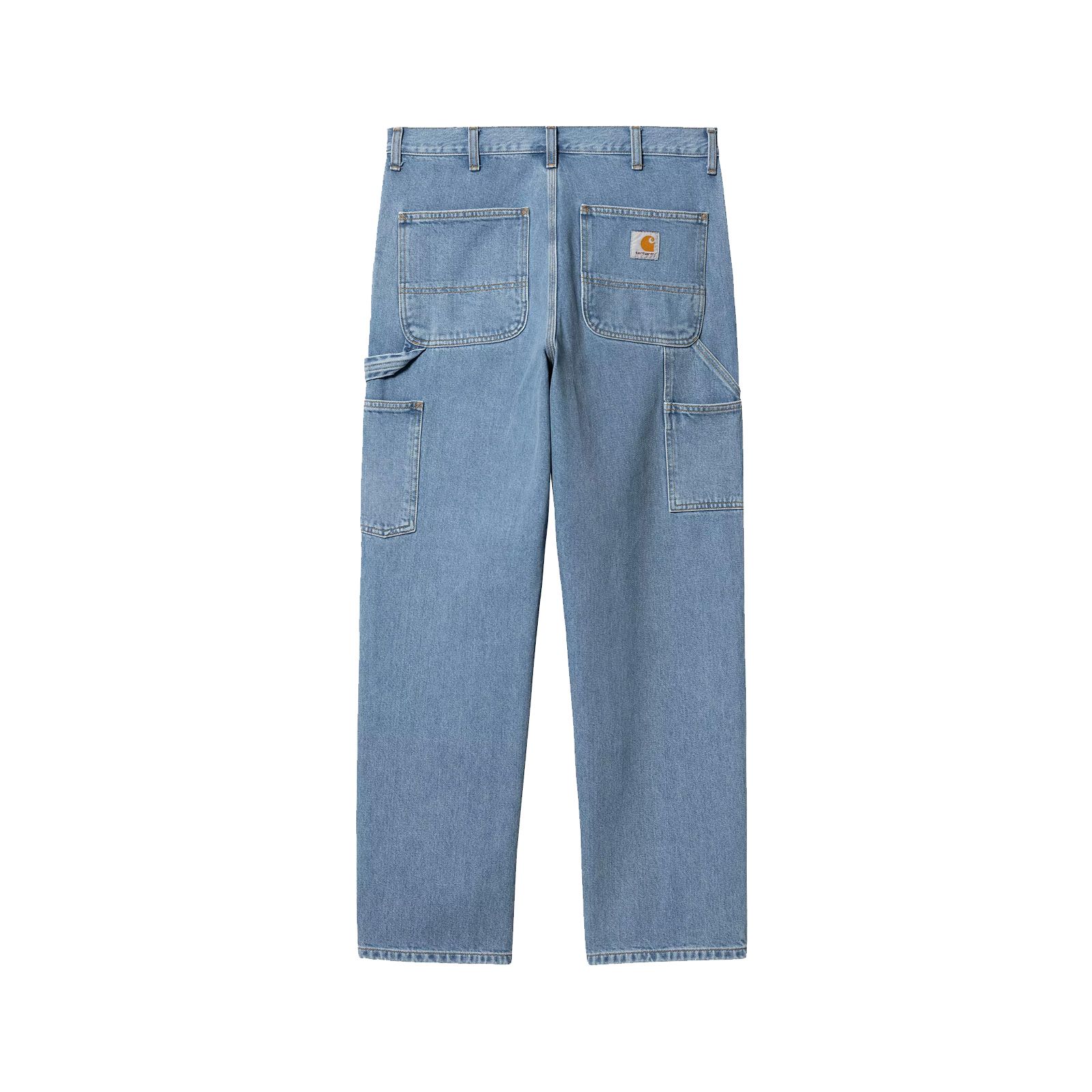 Carhartt WIP Double Knee Pant