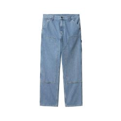 Carhartt WIP Double Knee Pant
