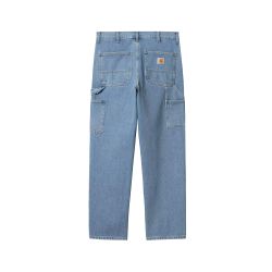 Carhartt WIP Double Knee Pant