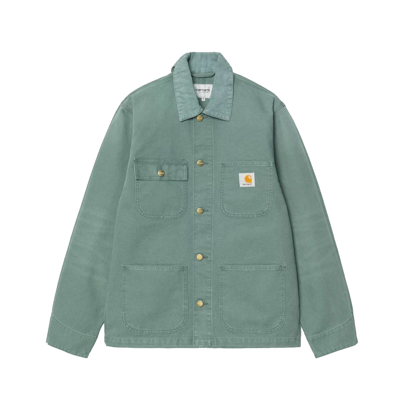 Carhartt WIP Michigan Coat 