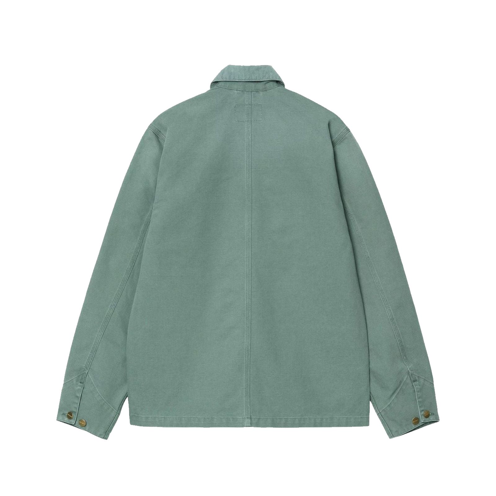 carhartt_2243.jpg