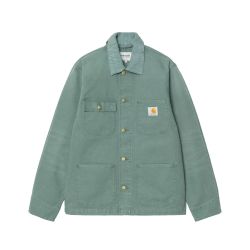 Carhartt WIP Michigan Coat 