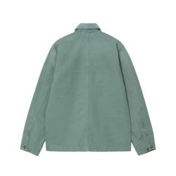 Carhartt WIP Michigan Coat 