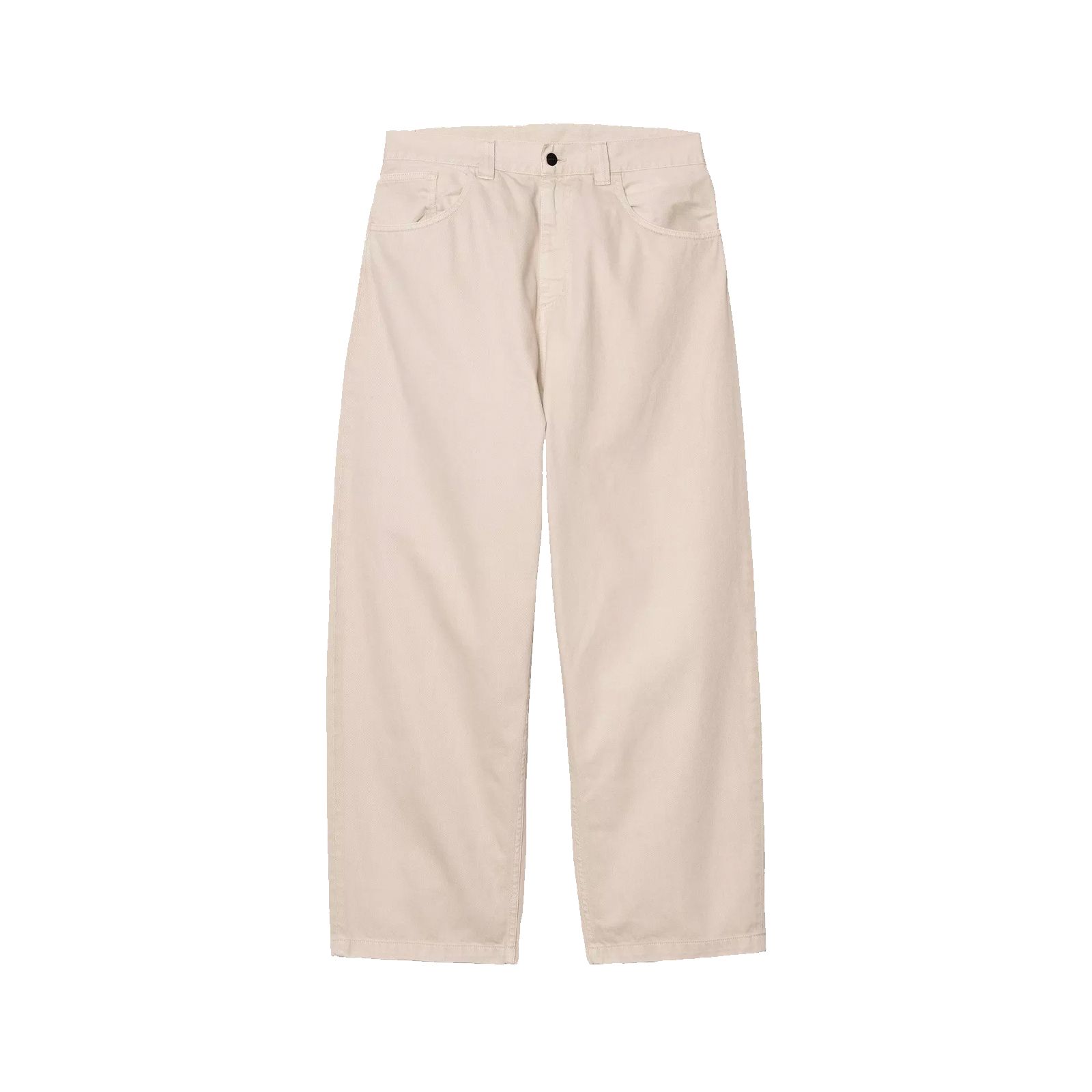 Carhartt WIP Brandon Pant