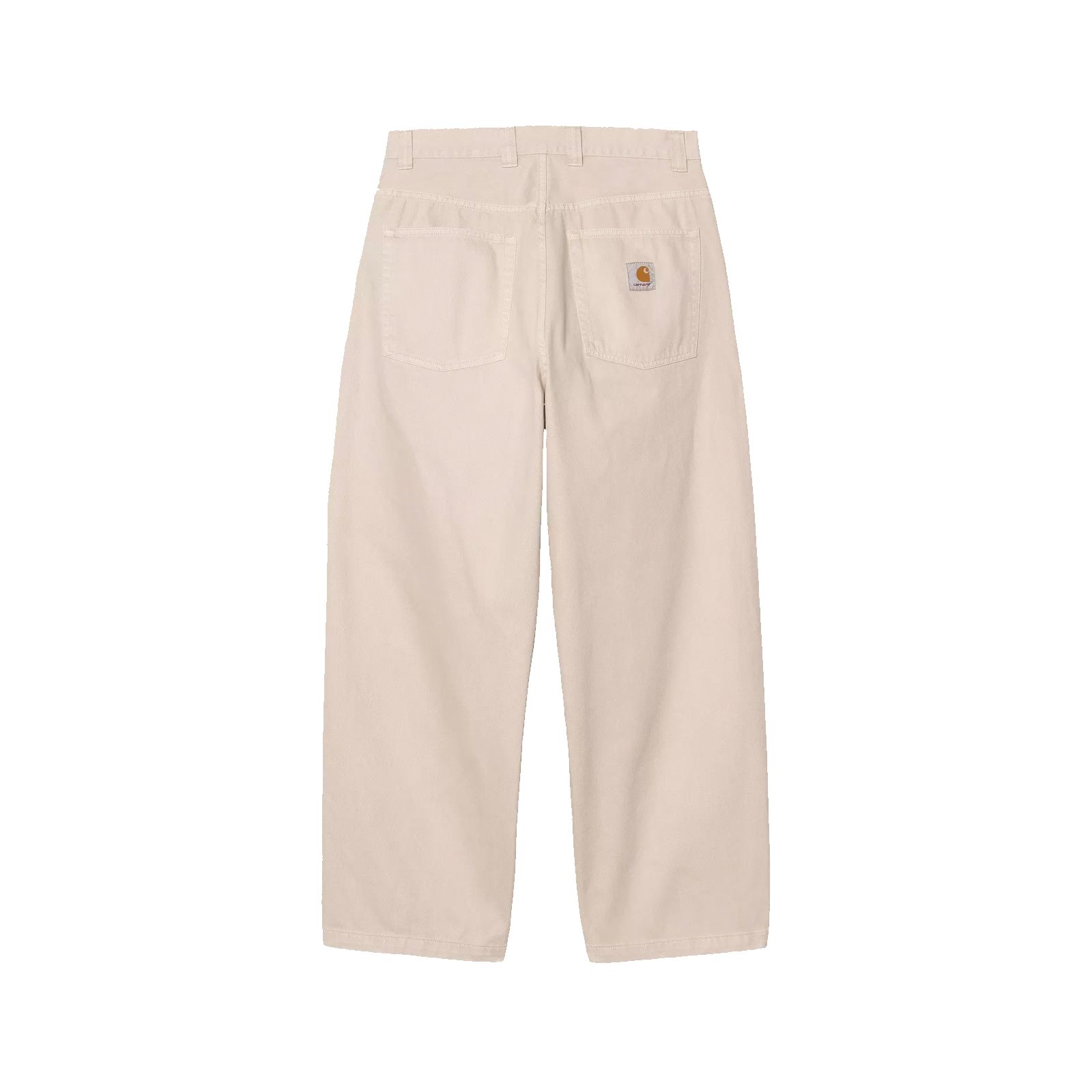 Carhartt WIP Brandon Pant