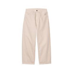 Carhartt WIP Brandon Pant